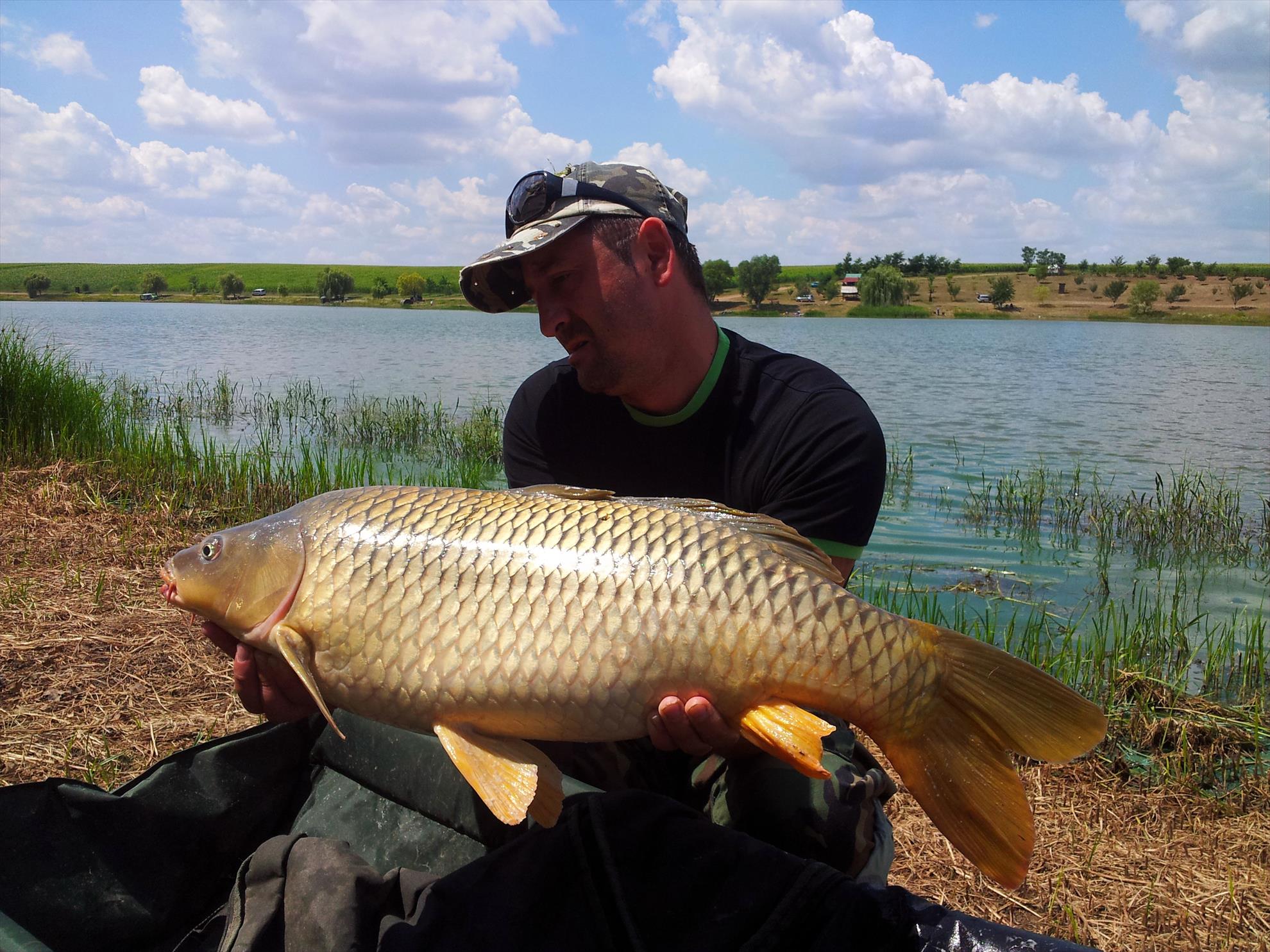 O partida pe Cetariu.... - 20150715131559.jpg